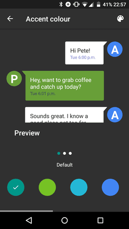 Screenshot_20170906-225724.png