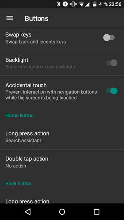Screenshot_20170906-225627.png