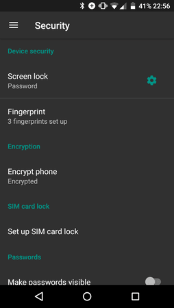 Screenshot_20170906-225640.png