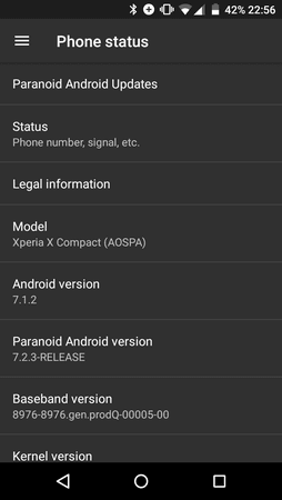 Screenshot_20170906-225610.png