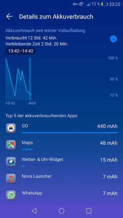 Screenshot_20170906-232526.png