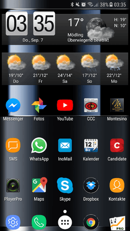 Screenshot_20170907-033515.png