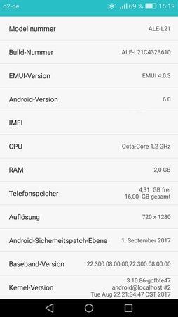 2017-08-25-15-23-07.jpg