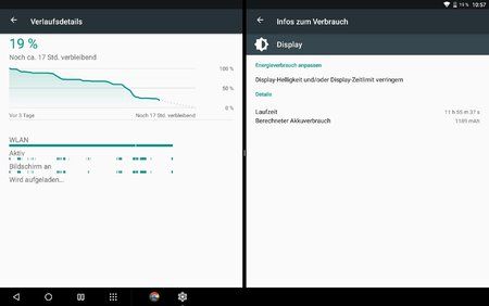 Screenshot_2017-09-07-10-57-38-798.jpeg