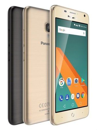gsmarena_001 (1).jpg