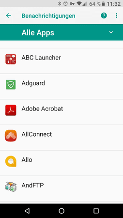 Screenshot_20170907-113229.png
