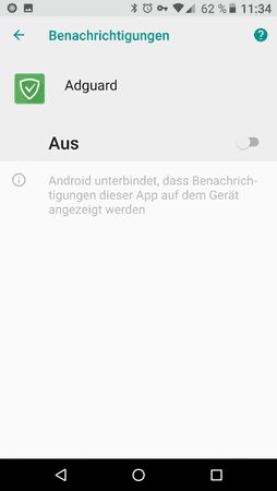 Screenshot_20170907-113428.png