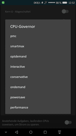 Screenshot_2017-09-07-12-52-42.png