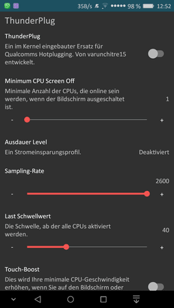 Screenshot_2017-09-07-12-52-59.png