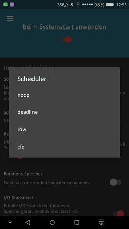 Screenshot_2017-09-07-12-53-15.png