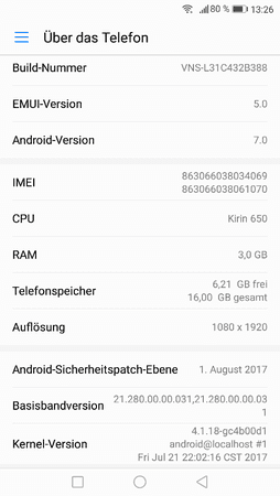 Screenshot_20170907-132636.png