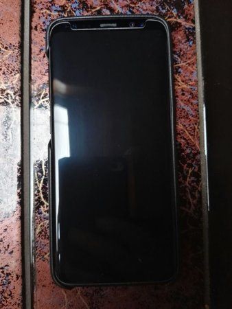 IMG-20170907-WA0001.jpg