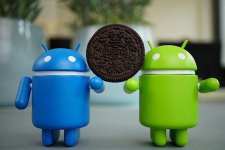 Oreo.JPG