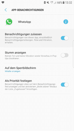 Screenshot_20170907-133238.png