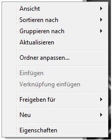 ohne Shift.jpg