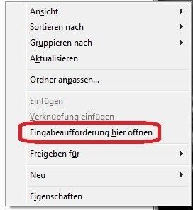 mit Shift.jpg
