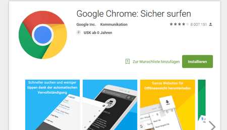chrome.png