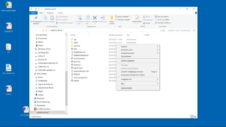 Screenshot (1).png