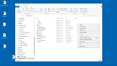 Screenshot (2).png