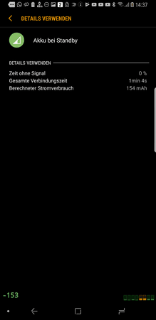 Screenshot_20170907-143748.png