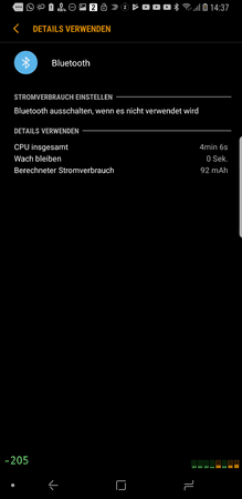 Screenshot_20170907-143757.png
