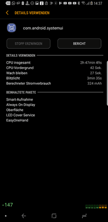 Screenshot_20170907-143732.png