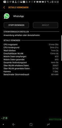 Screenshot_20170907-143811.png