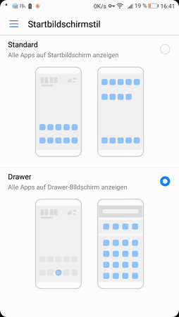 Screenshot_20170907-164143.png