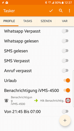 Screenshot_20170907-123720.png