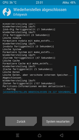 Screenshot_2017-09-06-23-01-19.png