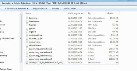 XT1068_TITAN_RETDE_6.0_MPB24.65-34-3_cid7_CFC.xml 07.09.2017 174353.jpg