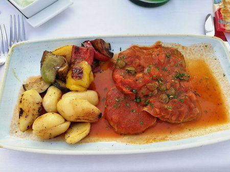 IMG_20170906_191558.jpg