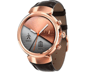 asus-zenwatch-3-rosegold-braun.png