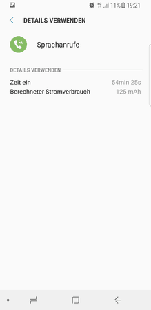 Screenshot_20170907-192118.png
