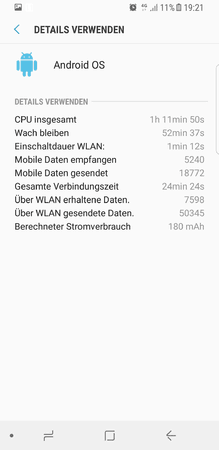 Screenshot_20170907-192104.png
