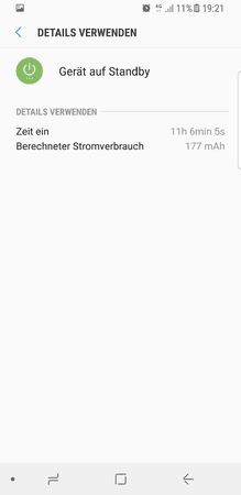 Screenshot_20170907-192111.png