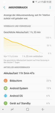 Screenshot_20170907-192051.png