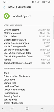 Screenshot_20170907-192059.png