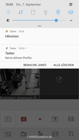 Screenshot_20170907-192912.png