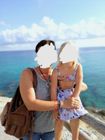 IMG_20170907_195406.jpg