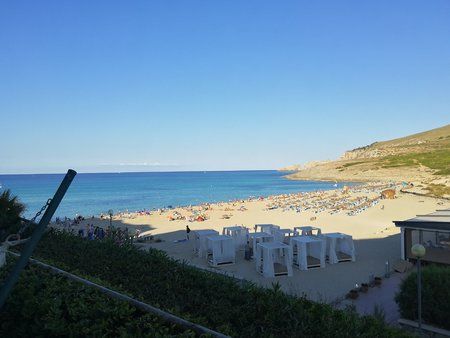 IMG_20170905_183700.jpg