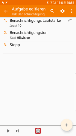 Screenshot_20170907-195541.png