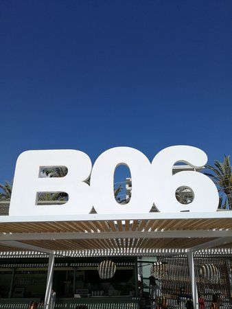 IMG_20170902_155315.jpg
