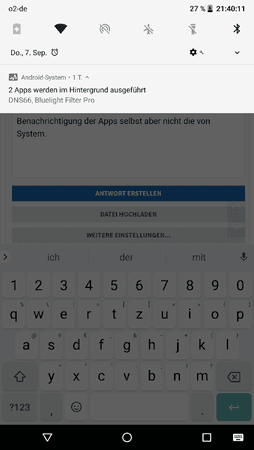Screenshot_20170907-214013.png