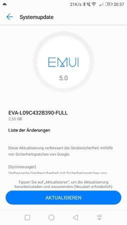 Screenshot_20170907-203753.jpg