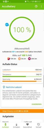 Screenshot_20170907-222748.jpg