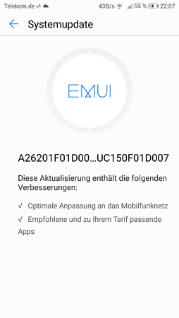 Screenshot_20170907-220734.png