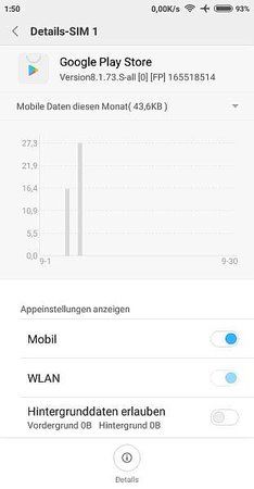 Screenshot_2017-09-08-01-50-14-334_com.miui.securitycenter.jpg