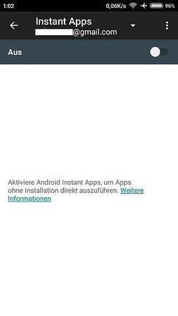 Screenshot_2017-09-08-01-02-22-654_com.google.android.instantapps.supervisor.jpg