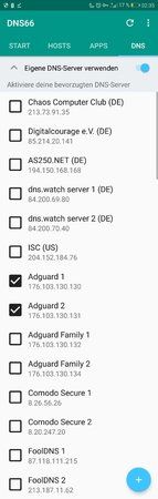 Screenshot_2017-09-08-02-35-29.jpg